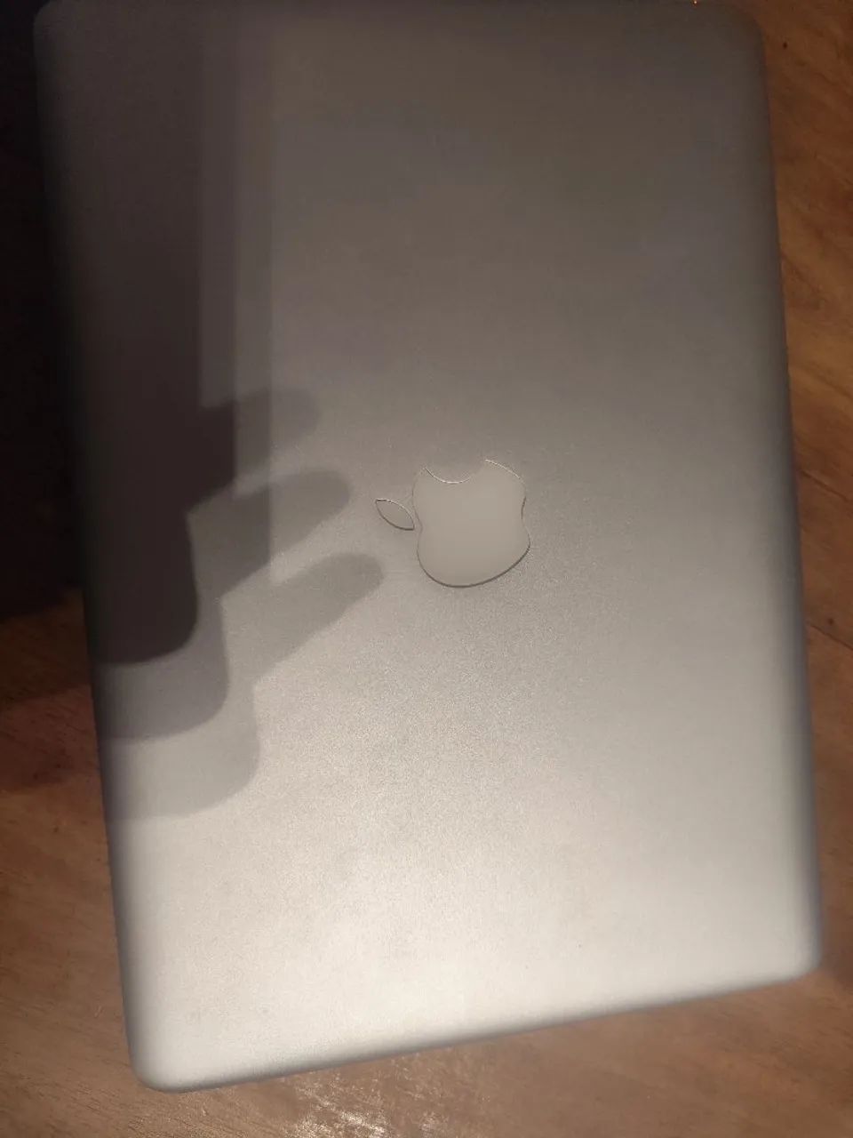 MacBook Pro 13  - Foto 2