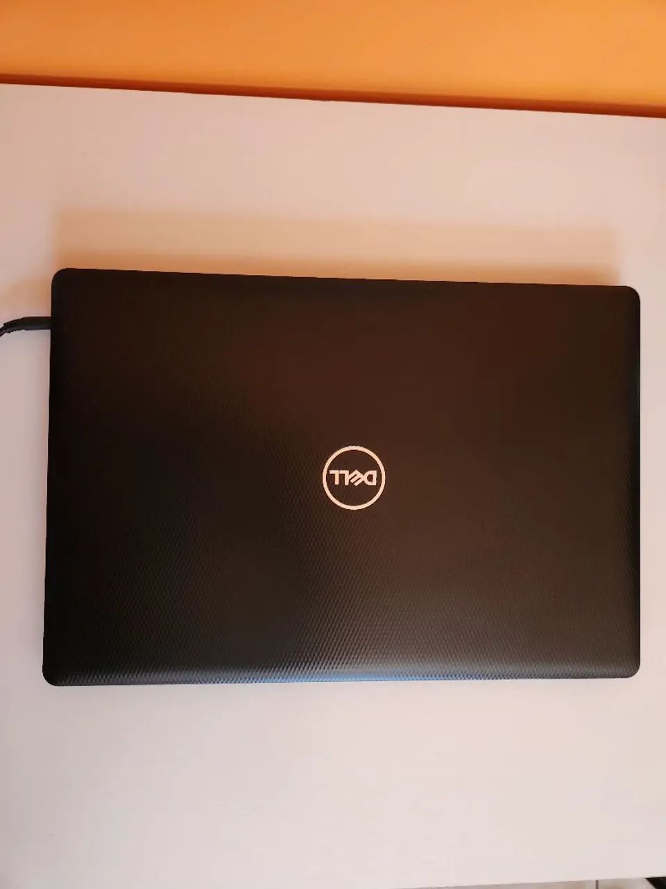 Notebook Dell i5 - Foto 2