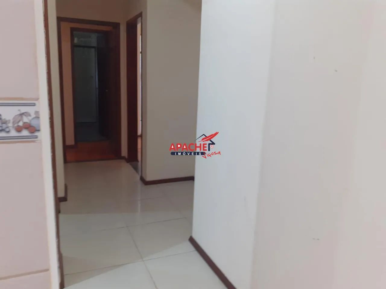 Apartamento 3 quartos, Paula Candido -MG - Foto 2