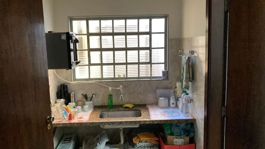 Ótimo para renda em excelente localização central.  - Foto 5