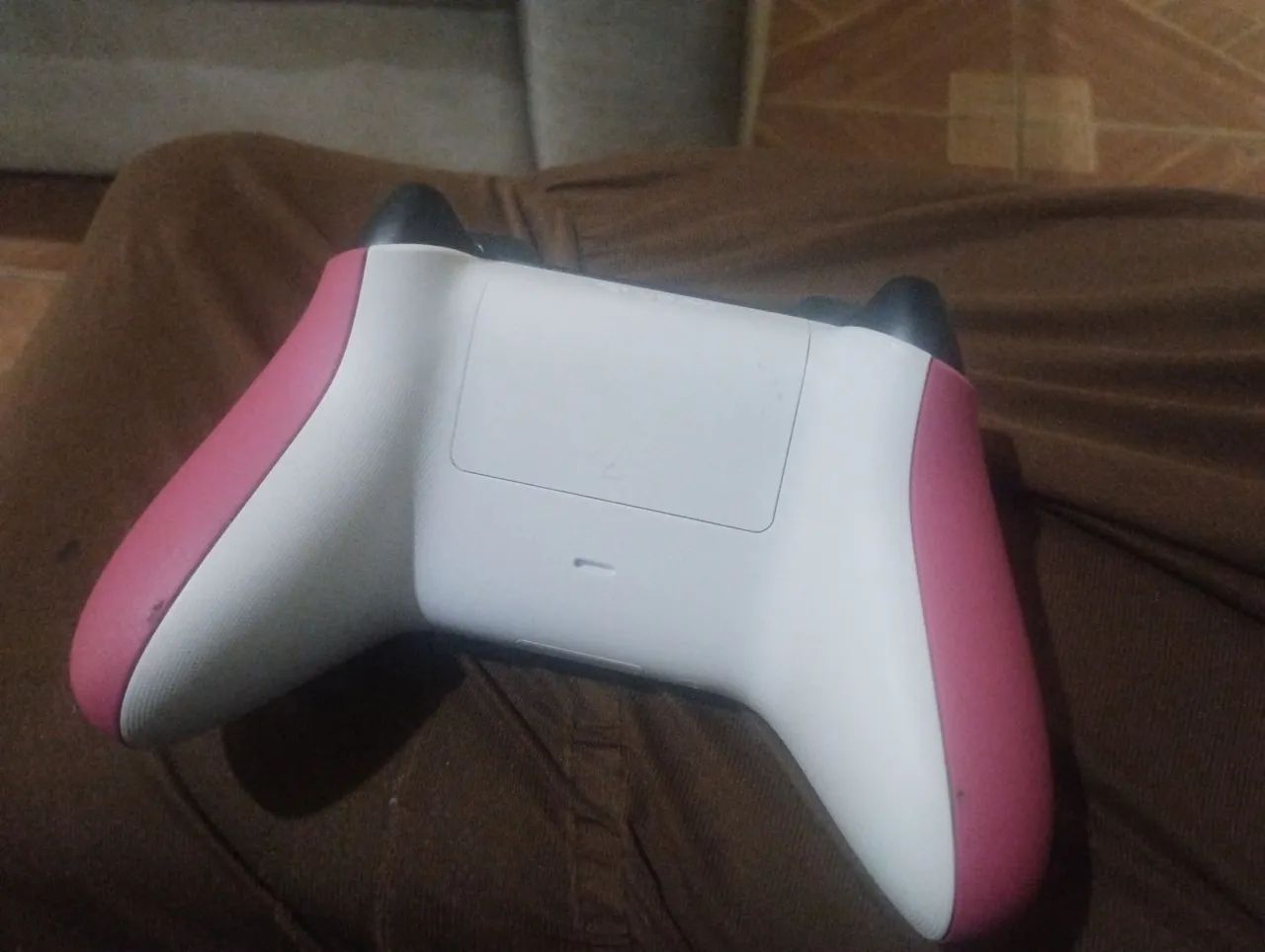Controle Xbox - Foto 2