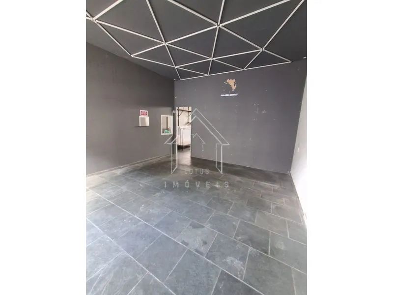 PREDIO COMERCIAL PARA ALUGAR E A VENDA NO PARQUE SÃO LUCAS - Foto 3