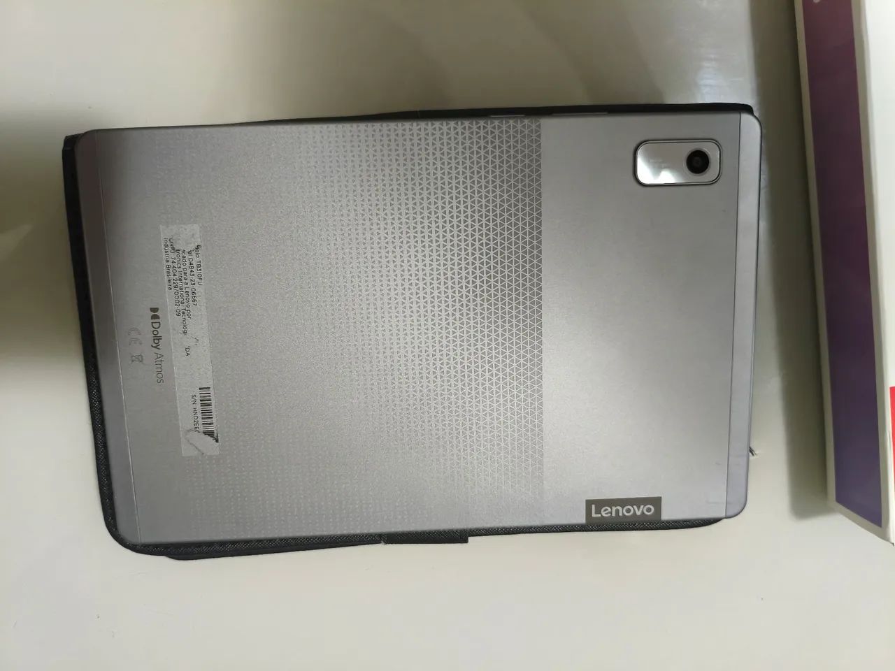 Tablet Lenovo - Foto 3