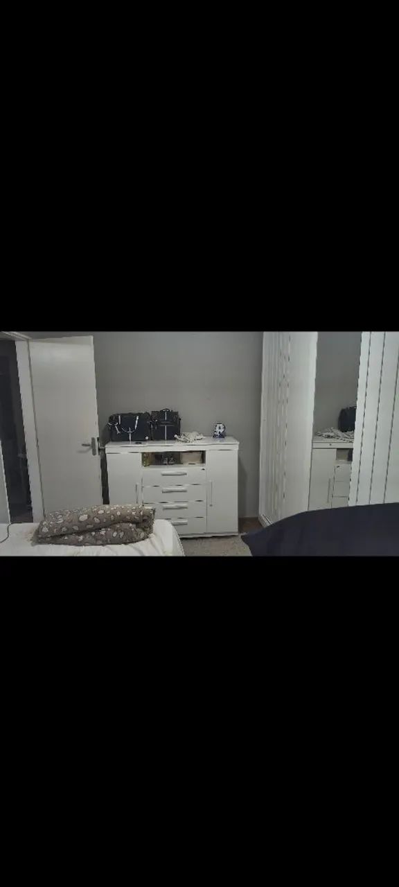 Casa - Foto 2