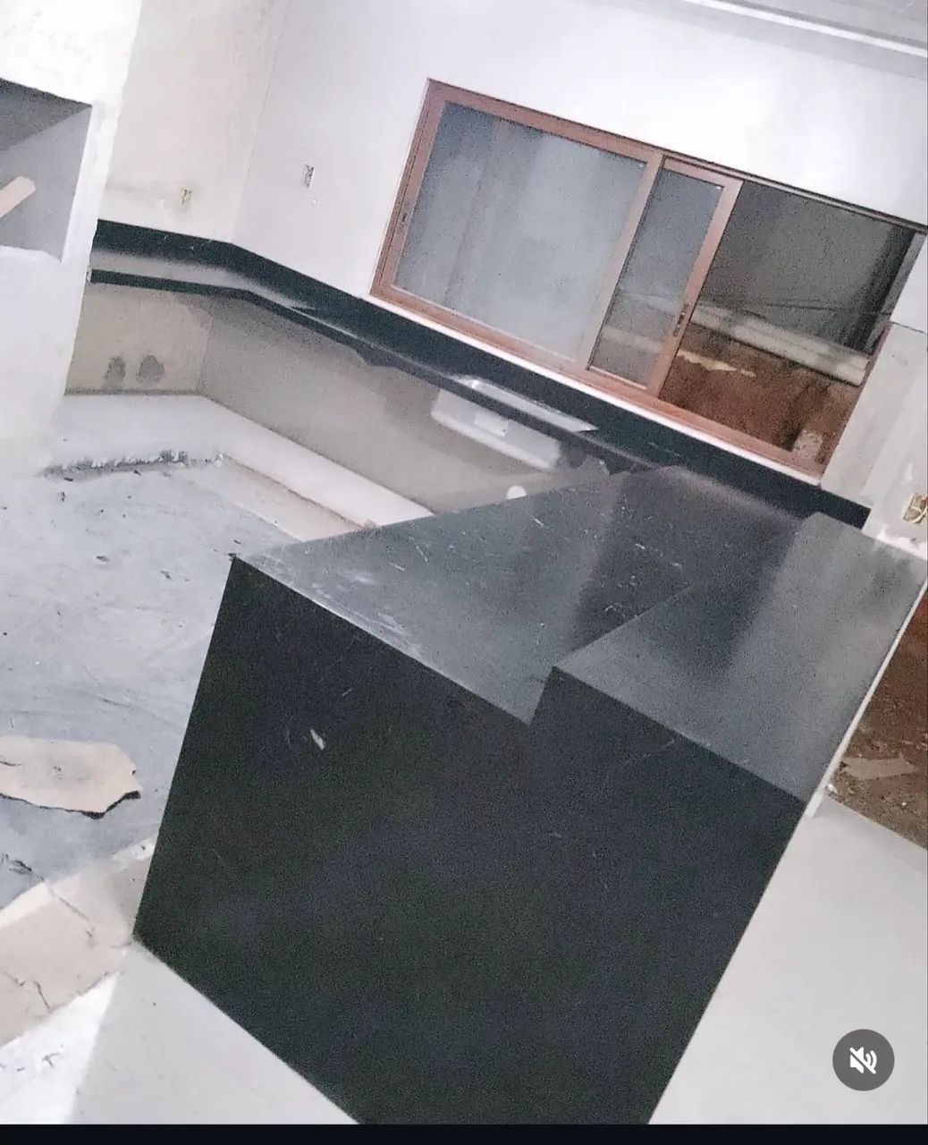 Montador de mármores e granito  - Foto 3
