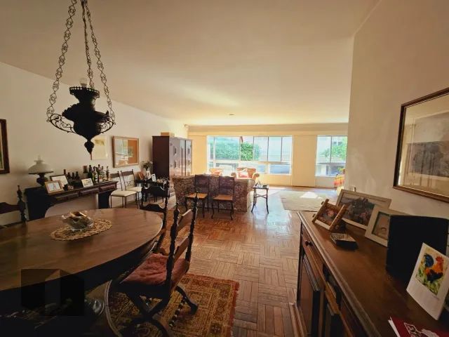 Apartamento em Urca - Foto 5