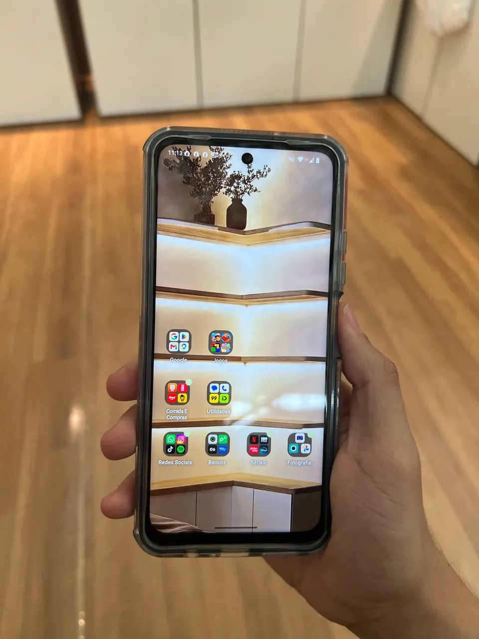 MOTO G35 5g