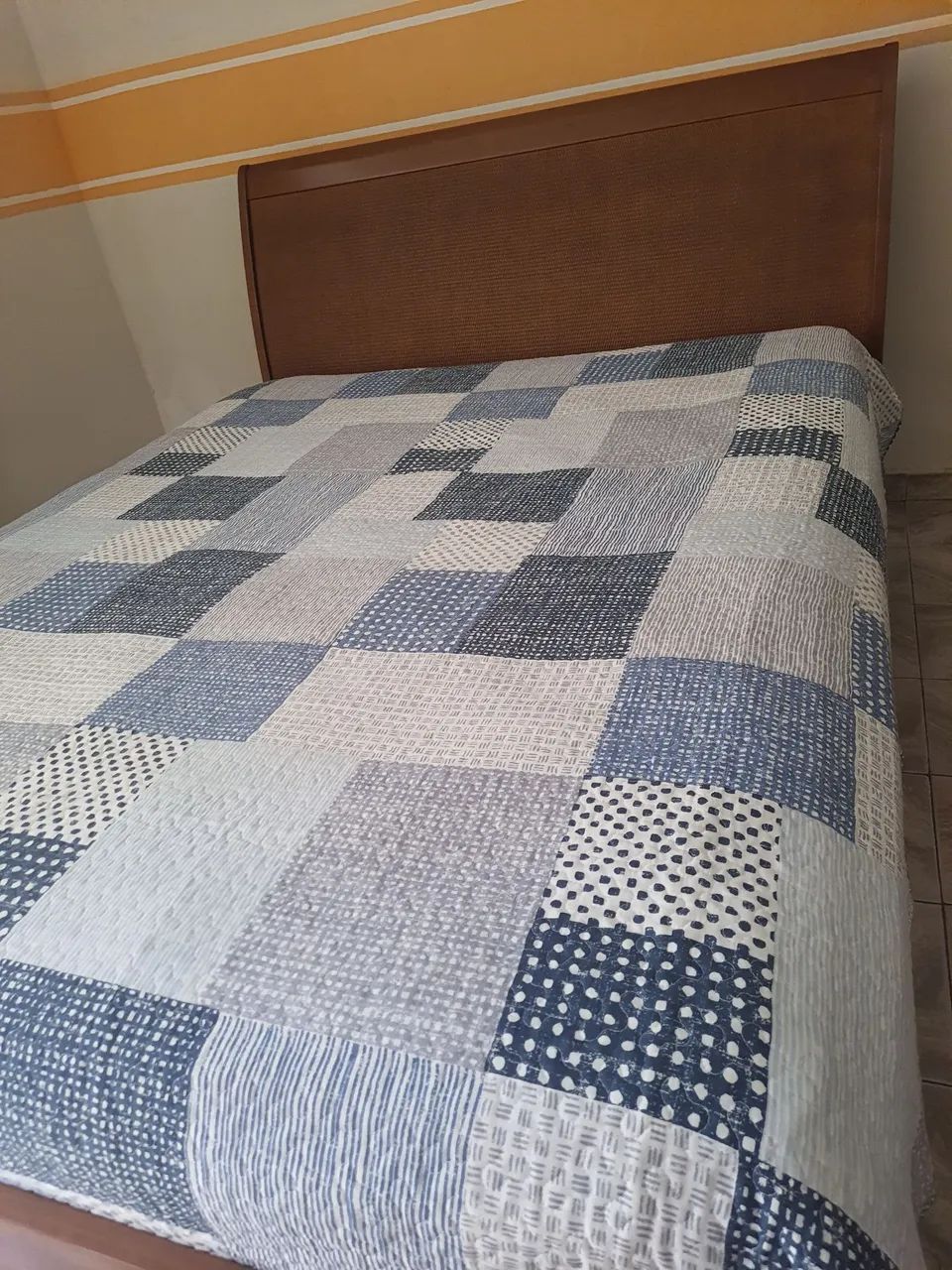 Cama - Foto 3