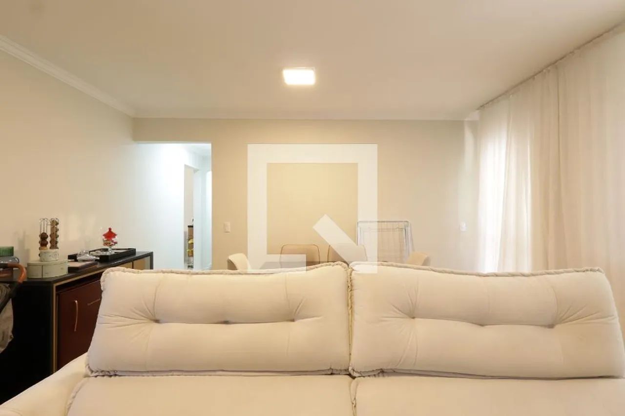 Apartamento à Venda - Panamby, 2 Quartos, 98 m2 - Foto 5