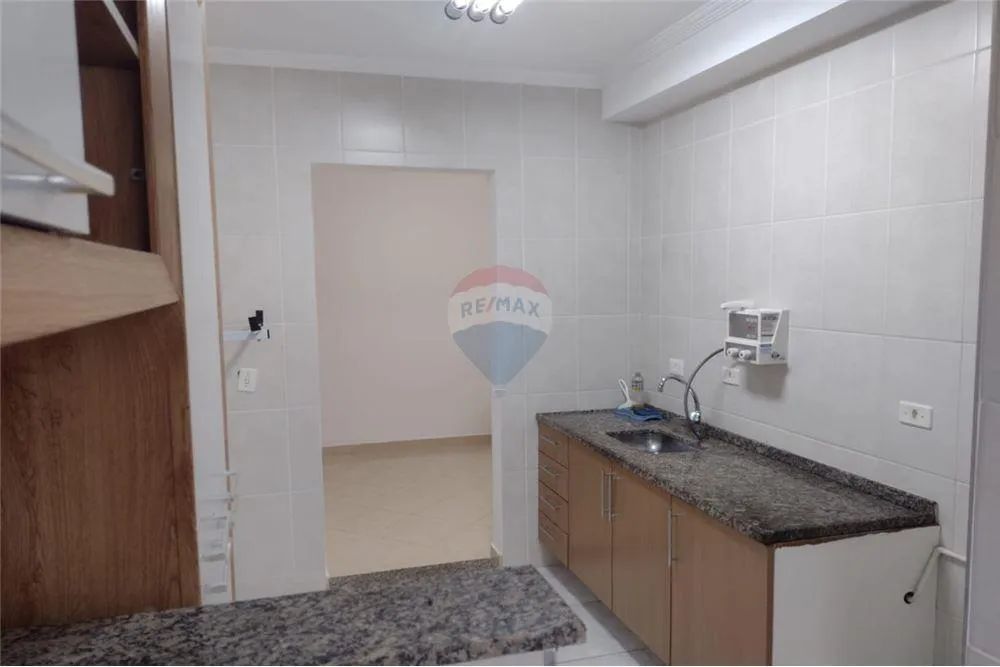 Apartamento para locação com 3 dorm. e suite, no condomínio Espanha II - Foto 11