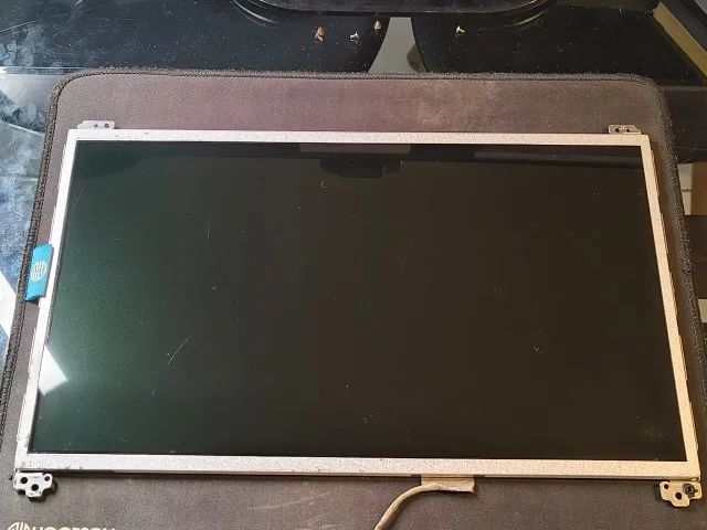 LCD Tela 14 polegadas Notebook - Foto 2