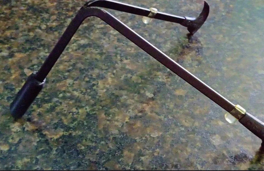 Haster de Elevação Ergonômica Portátil e Dobrável para Notebook 