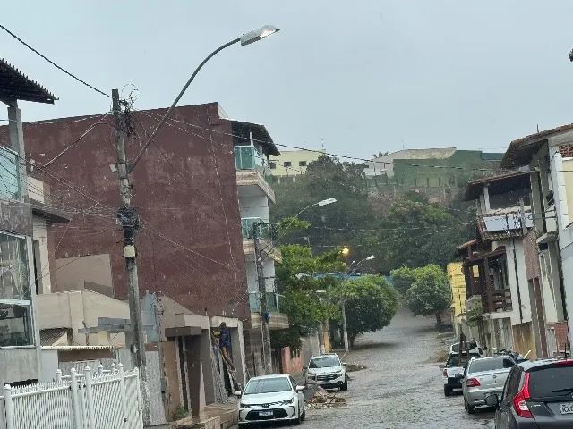 Terreno 750 m2 - Foto 4