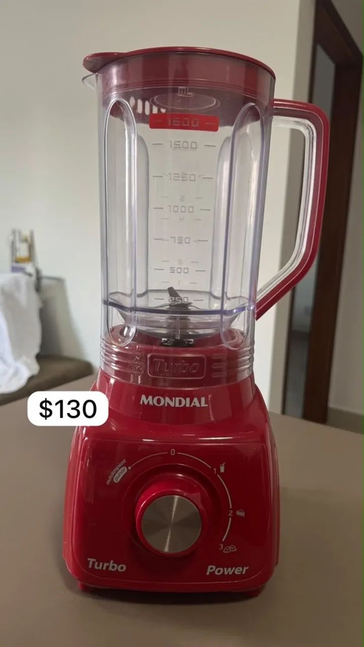 Vende-se  - Foto 4