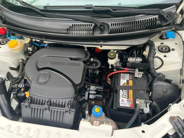 Alguel de carro para aplicativo (Uber, 99, etc) - Foto 4