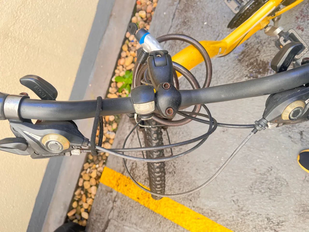 Bicicleta soul aro 26 - Foto 2