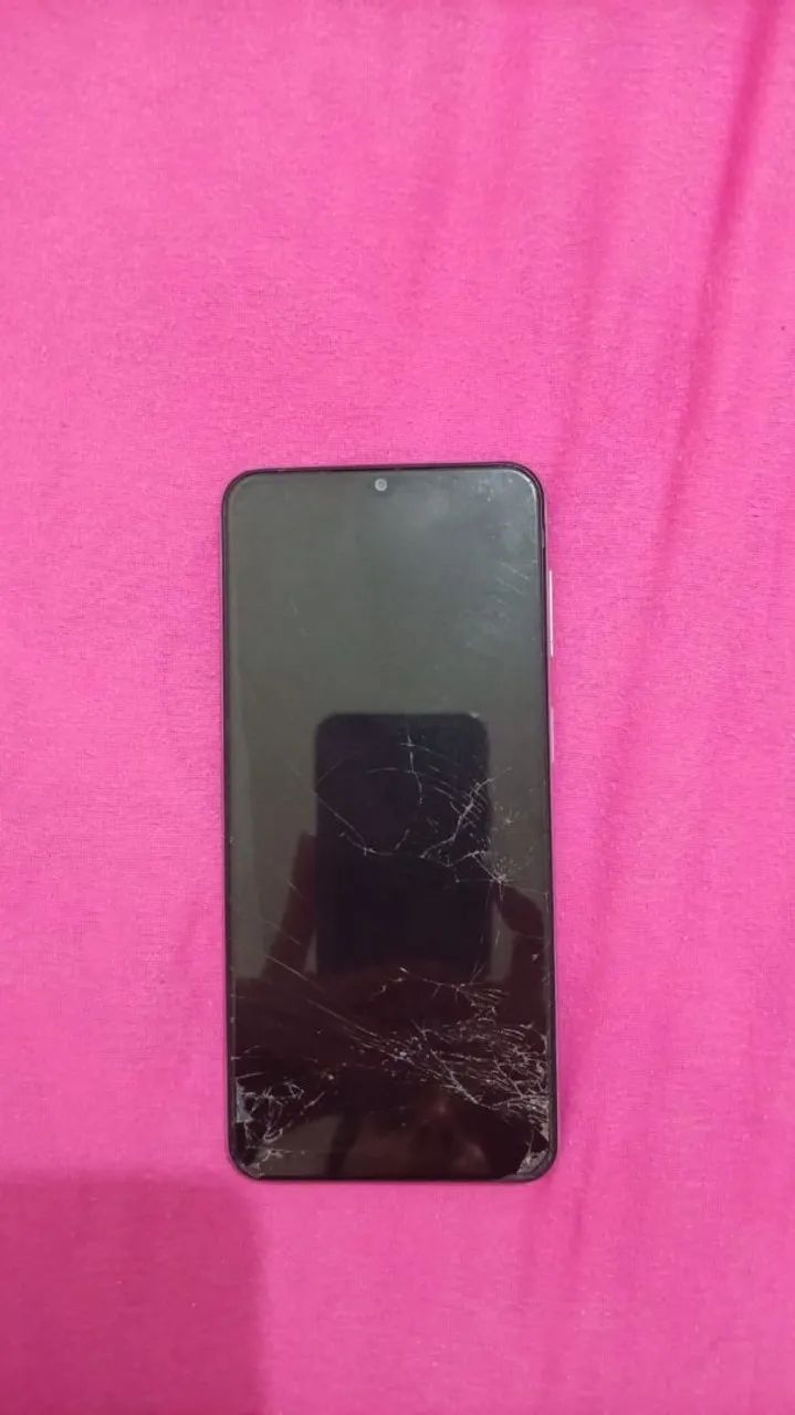 Celular  Samsung  - Foto 2