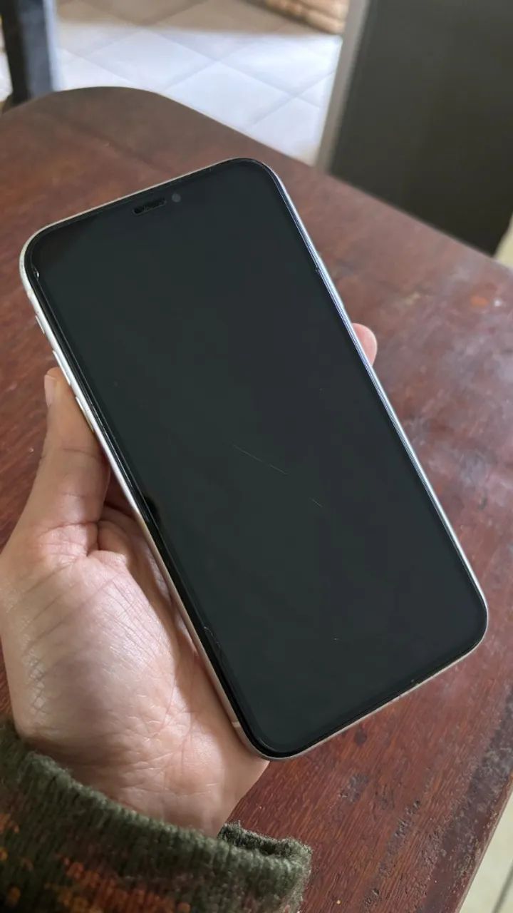 Iphone XR - Foto 3