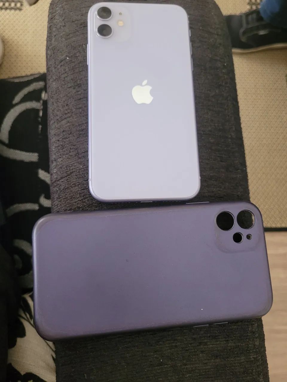 Iphone 11 - Foto 2