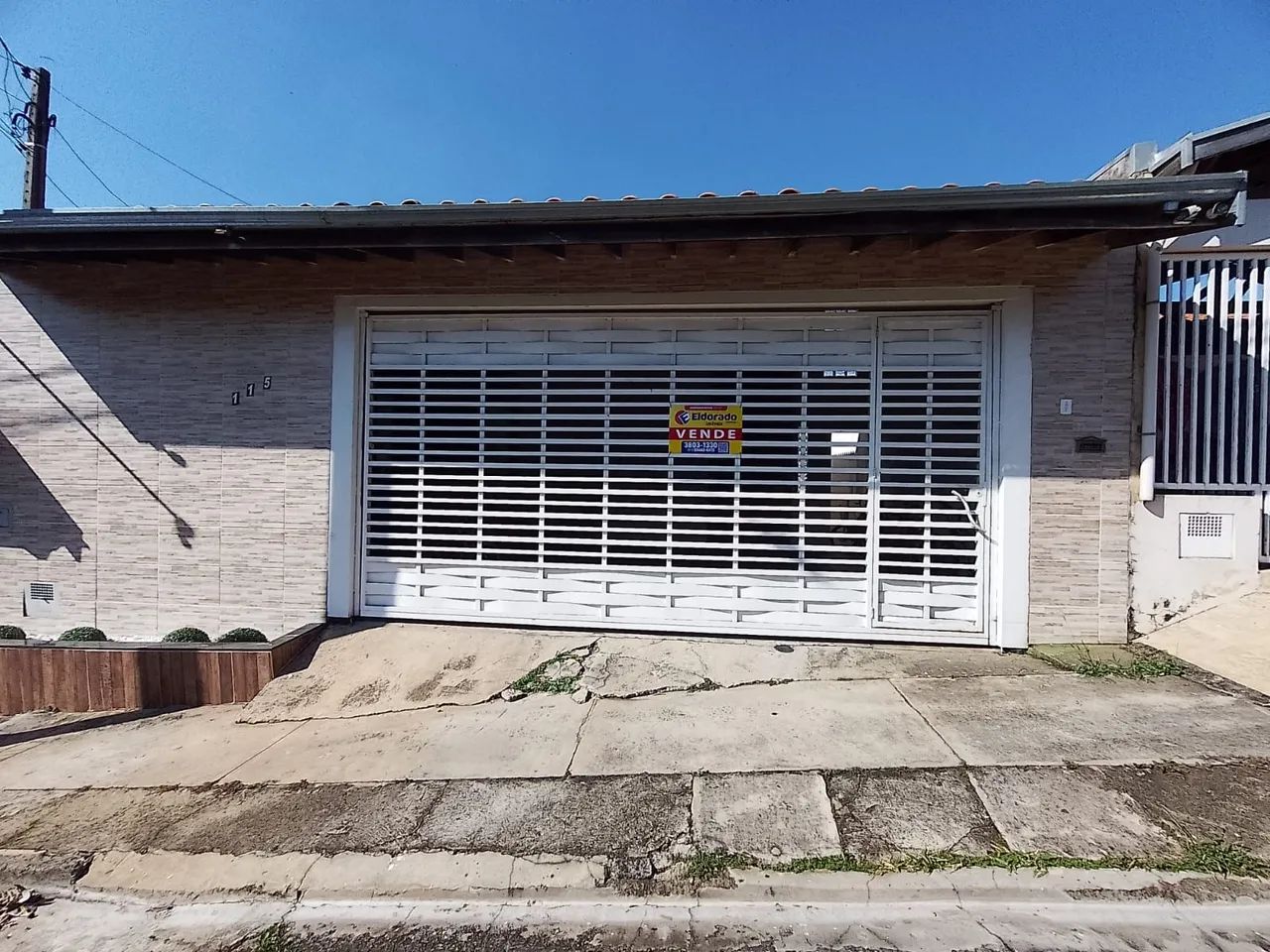 Foto - Sumaré - Jardim DallOrto