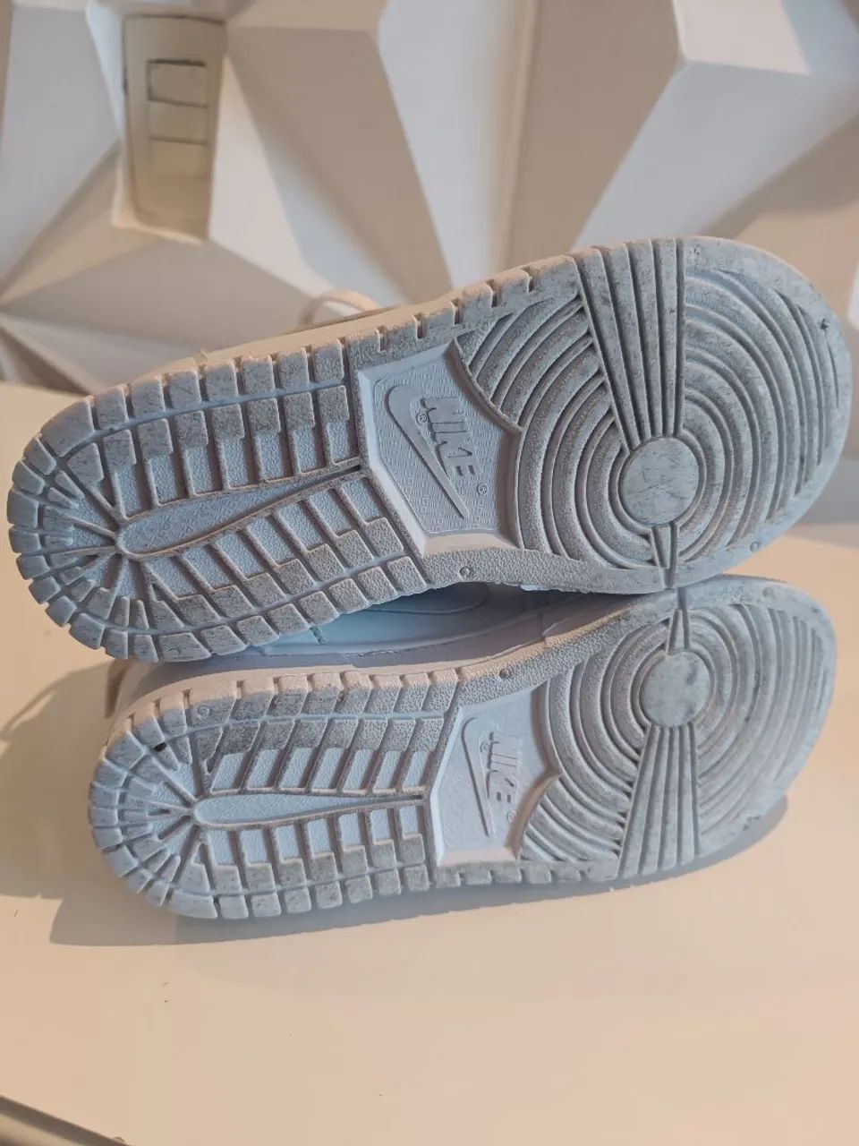 Tênis Nike  - Foto 4