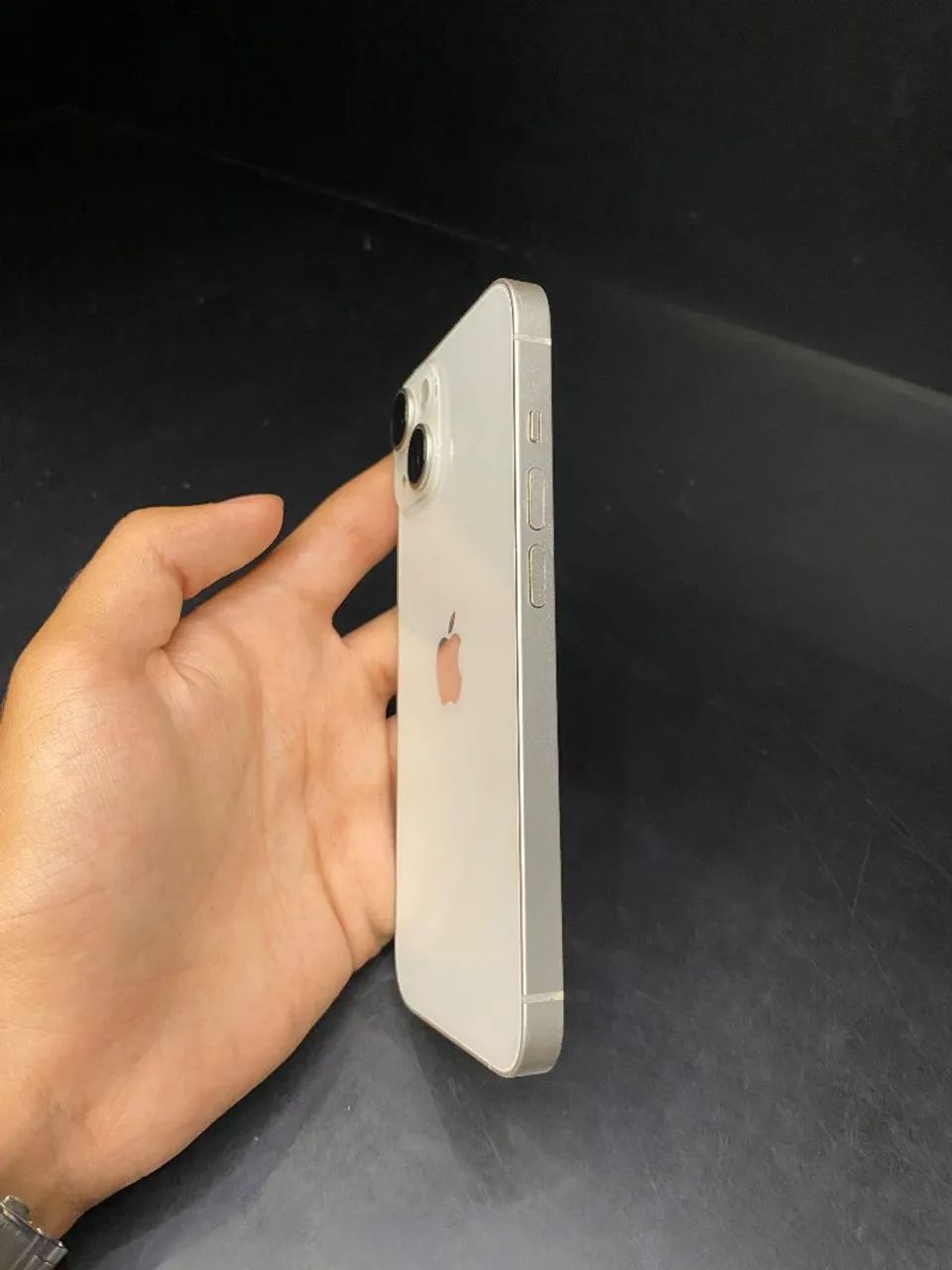 IPHONE 14 128GB - Foto 3
