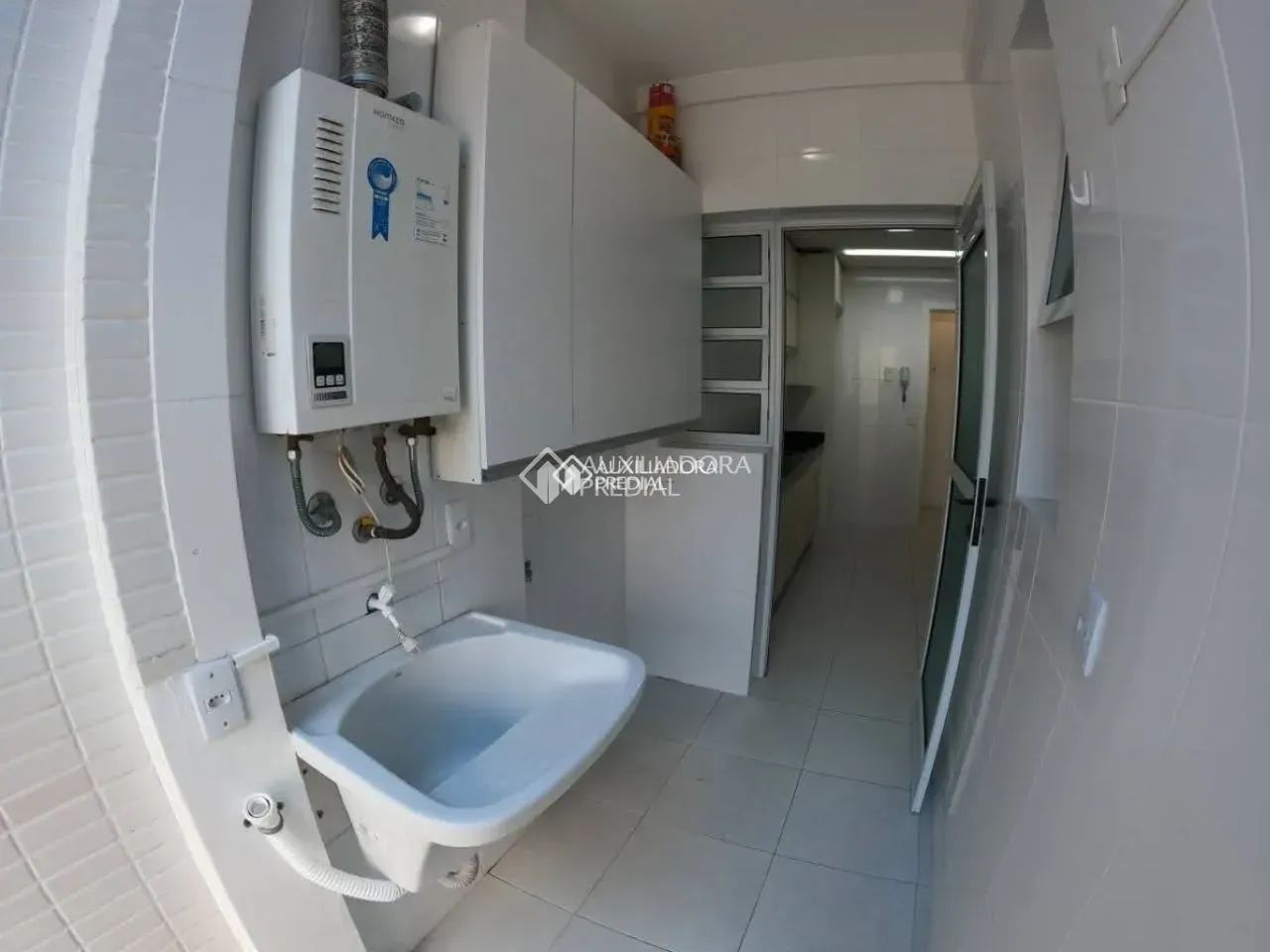 Imóvel para aluguel tem 88 metros quadrados com 3 quartos em Itacorubi - Florianópolis - S - Foto 5