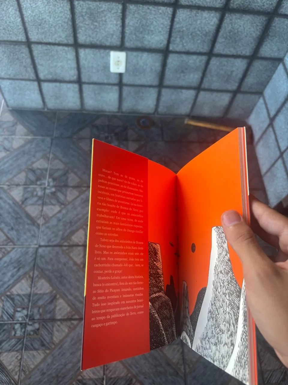 Livros  - Foto 3