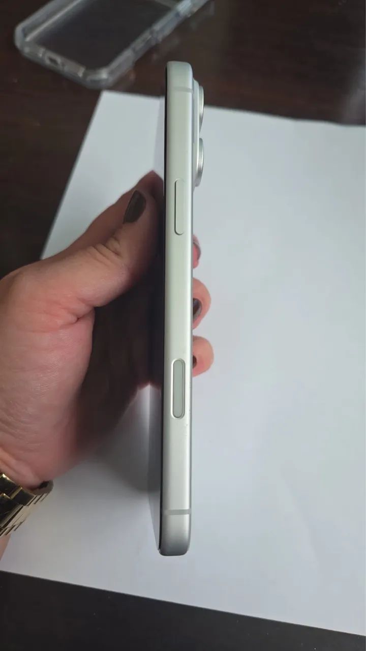 iPhone 17 pro Max  - Foto 2