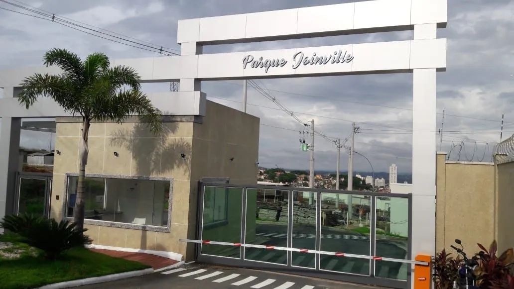 Foto - Jacareí - Vila Nova Aliança