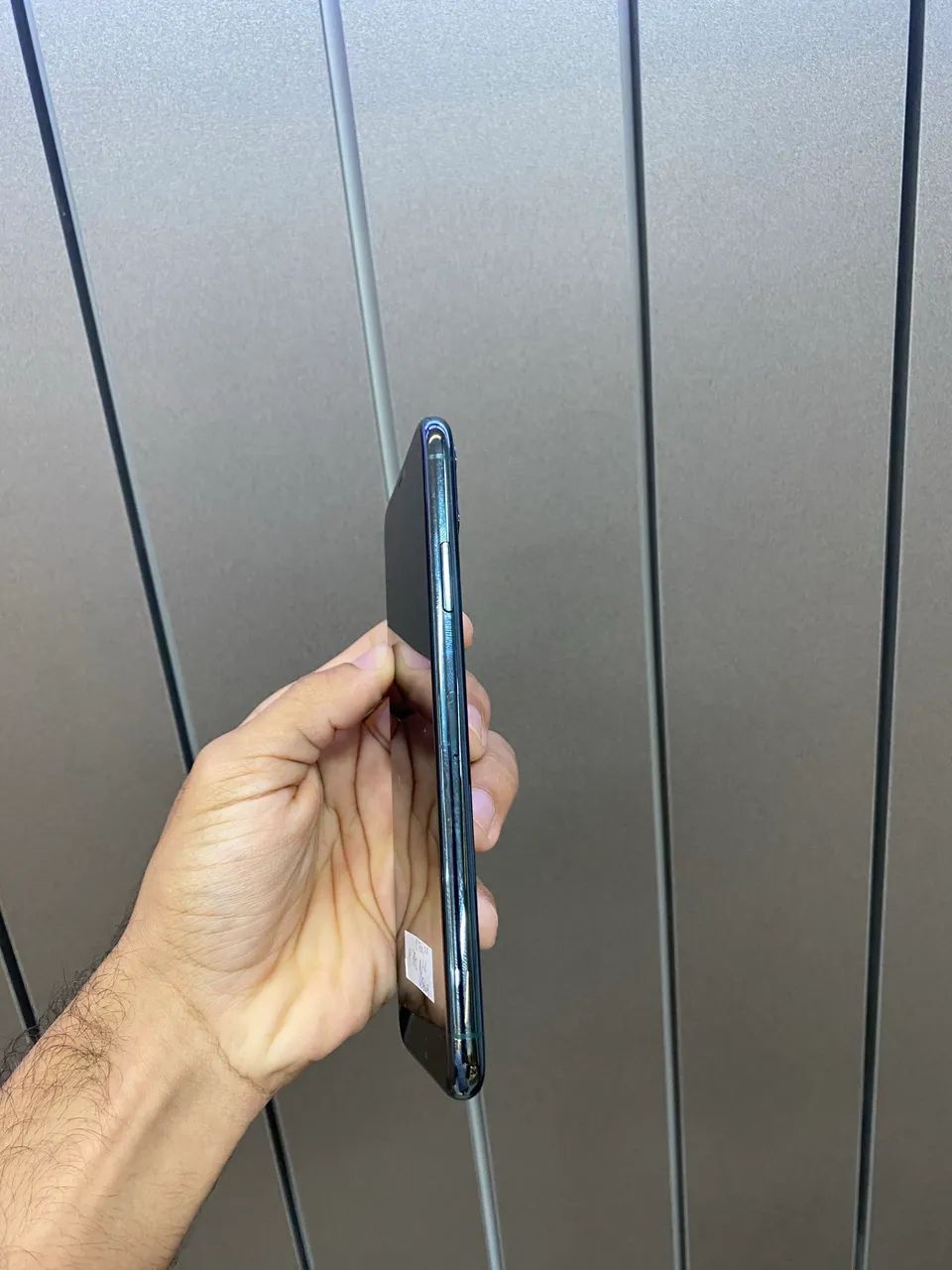 iPhone 11 Pro Max 256Gb - Lindo! - Foto 2