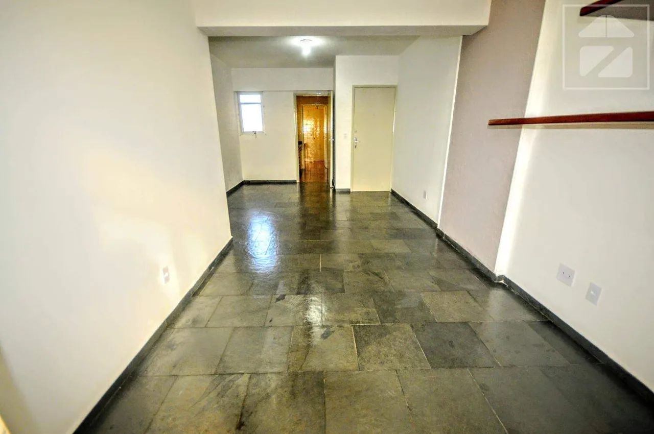 Apartamento à venda em Vila João Jorge, Campinas - SP | Cód 50367 - Foto 2