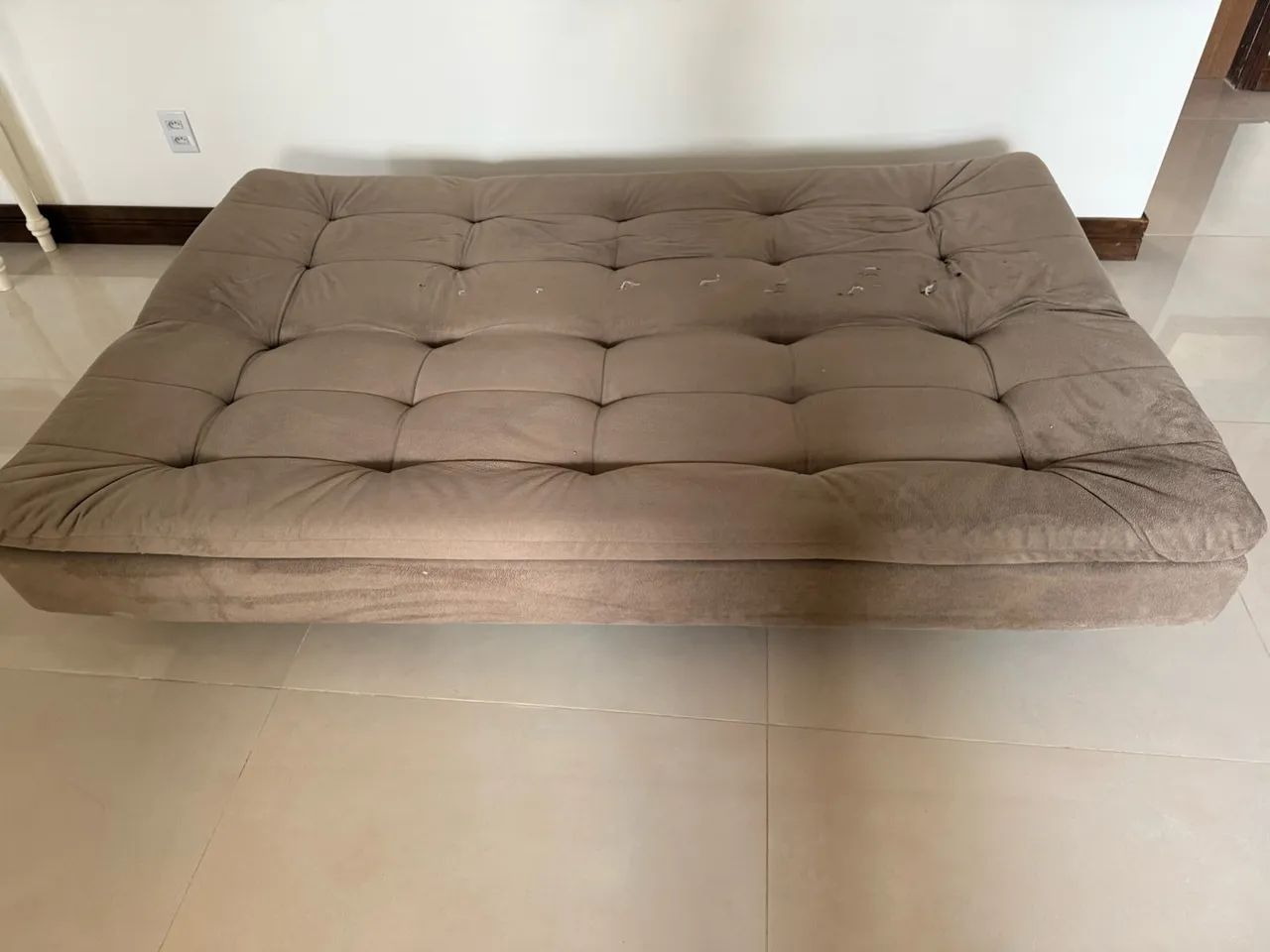 Desapega  - Foto 2