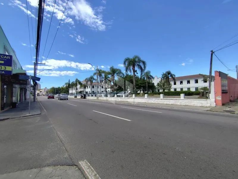 Conjunto Comercial 113M² - para Alugar - Foto 3