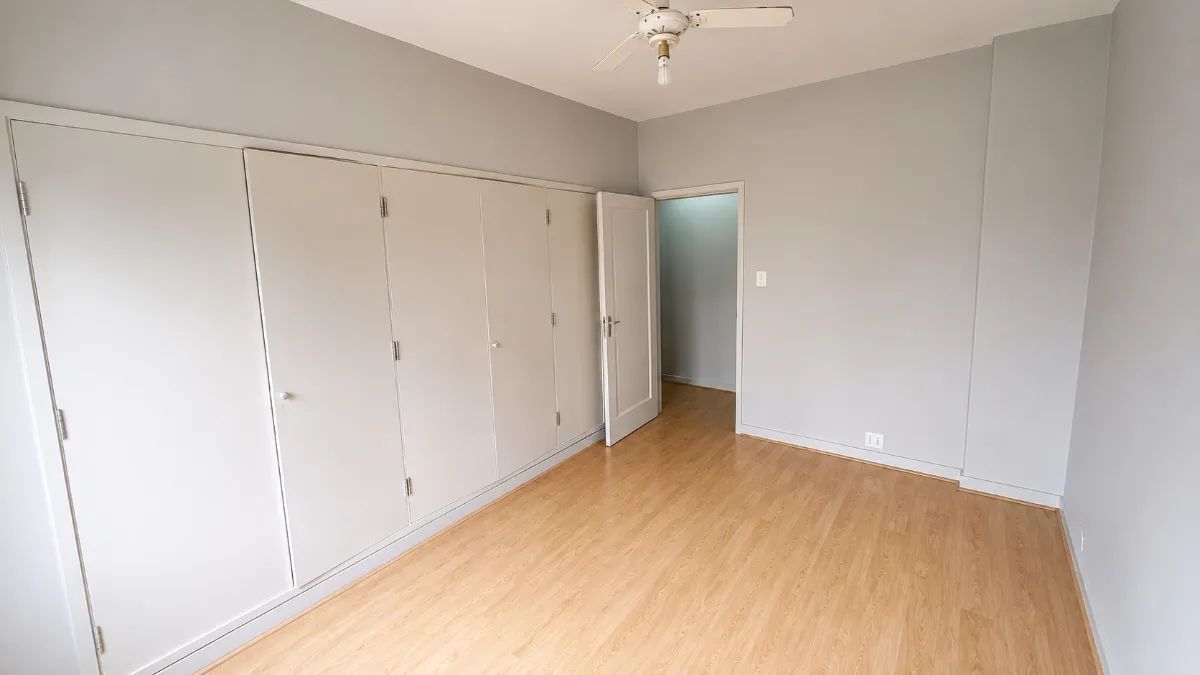 Apartamento para venda em Pinheiros com 2 quartos, 110m² - Foto 5