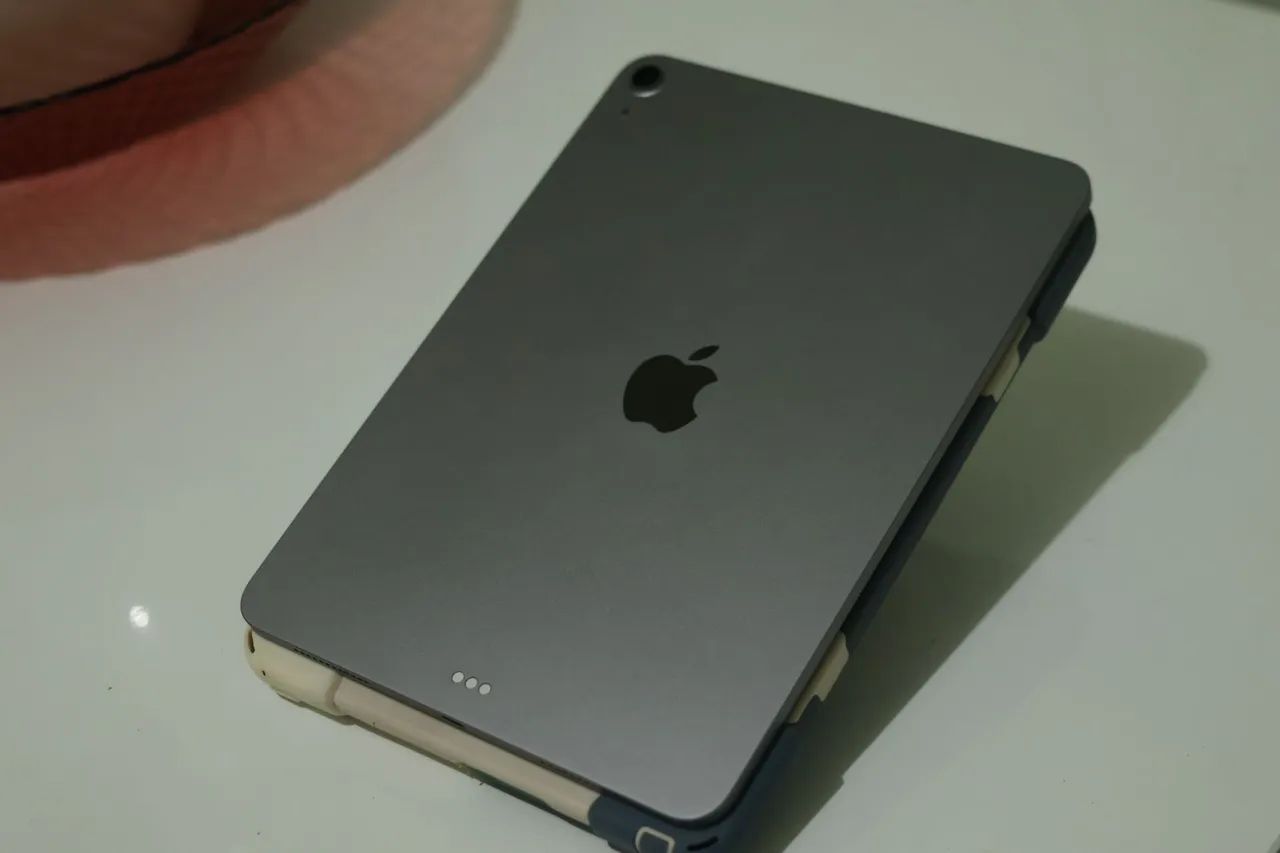 iPad Air M3 | Wifi | 128GB - Foto 3