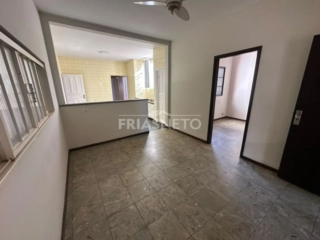 Residencial Casa em Piracicaba - Foto 3