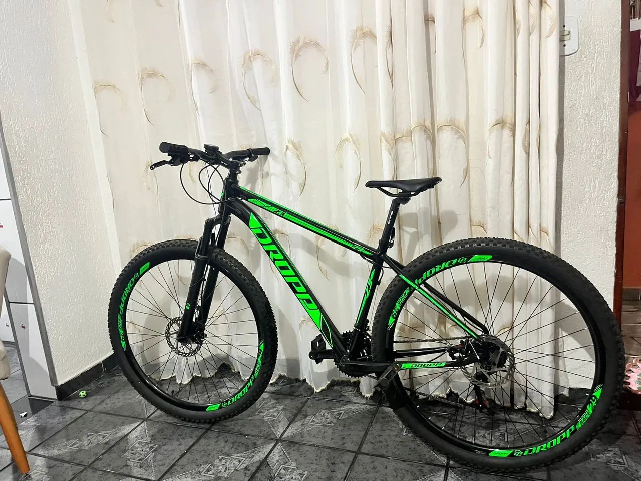 vendo 3 bicicleta  - Foto 2