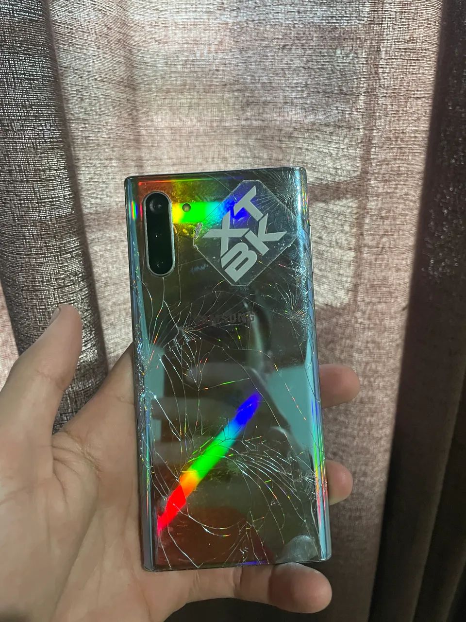 CELULARES RETIRADA DE PEÇAS - Foto 5