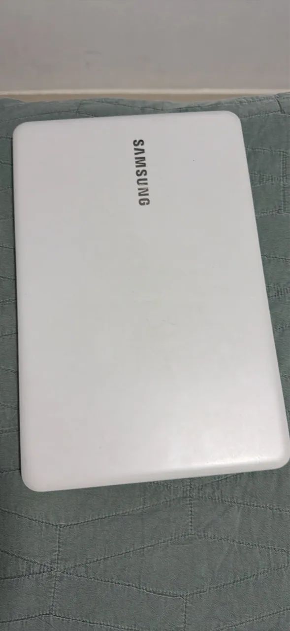 NOTEBOOK SAMSUNG EXPERT X30  - Foto 2