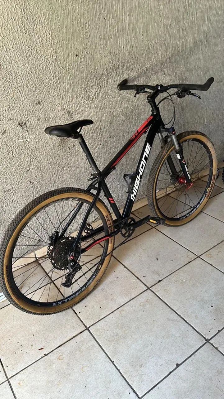 Bike houston  - Foto 5