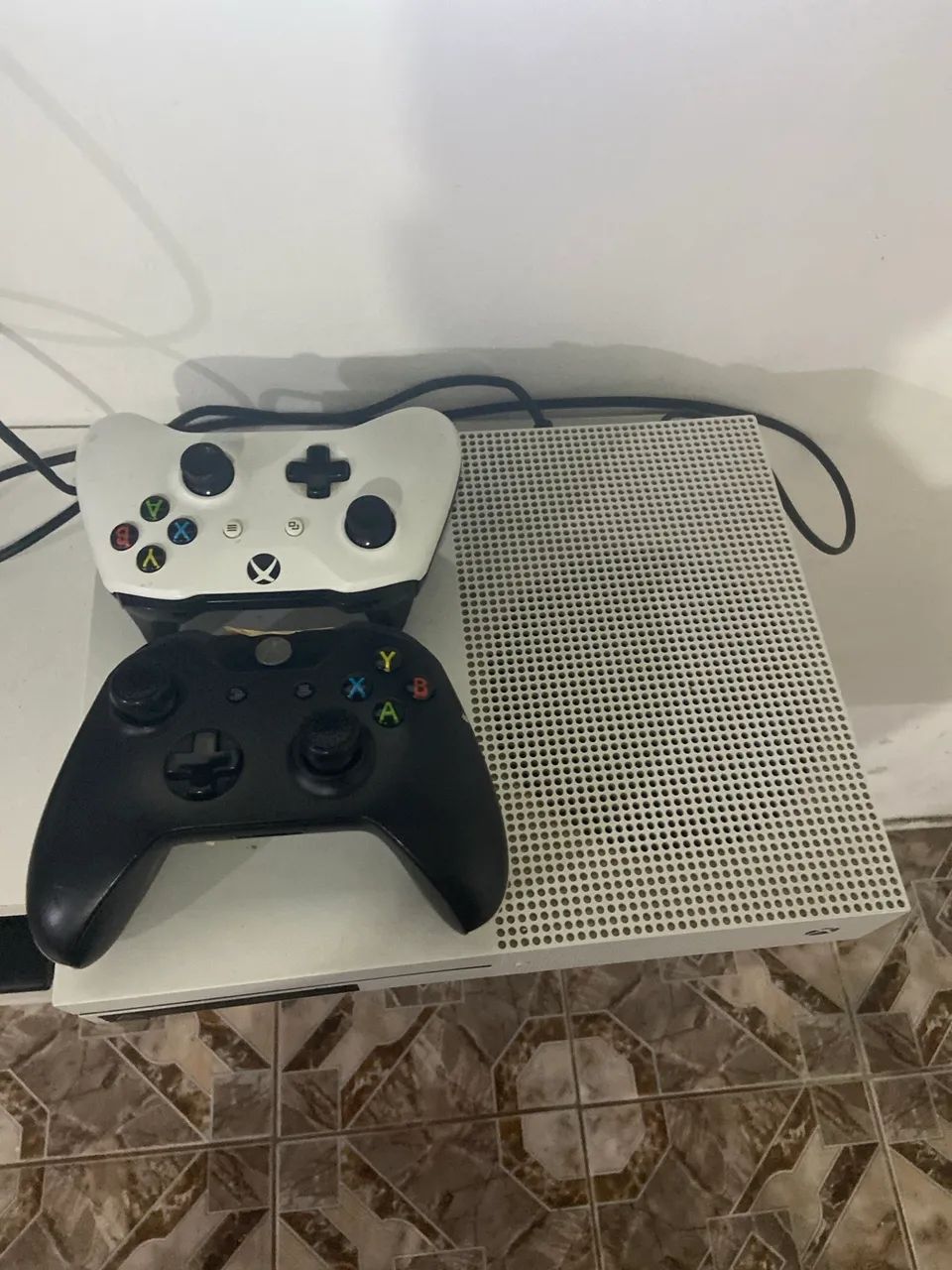 Xbox one 512gb - Foto 2