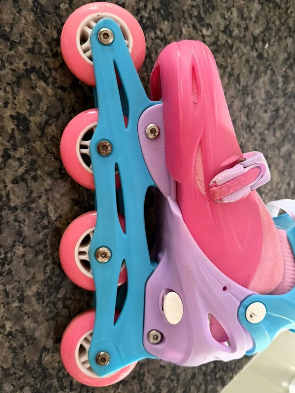 Patins - Foto 3