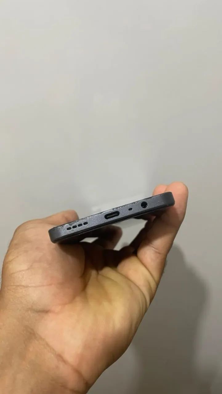Note 50 128gb - Foto 5
