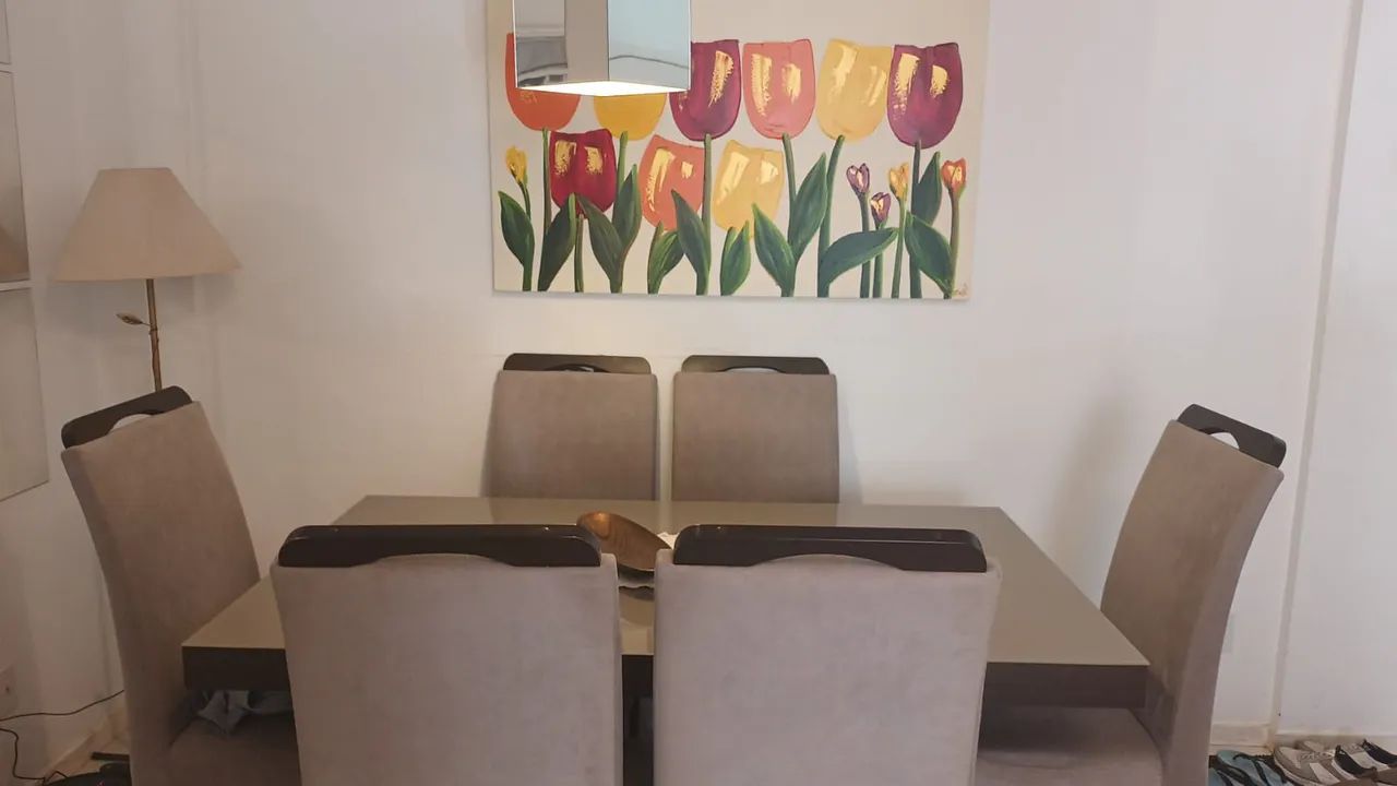 Quadro para sala  - Foto 4
