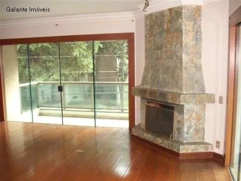 apartamento - Cambuí - Campinas - Foto 2