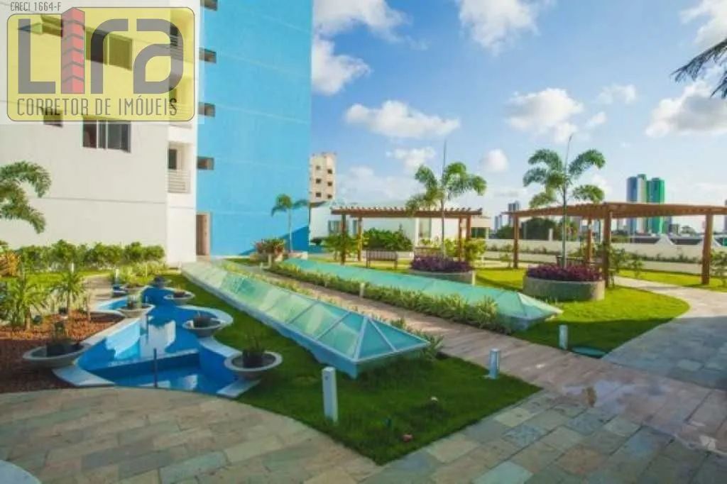 Edifício Residencial Montes Claros - Foto 5