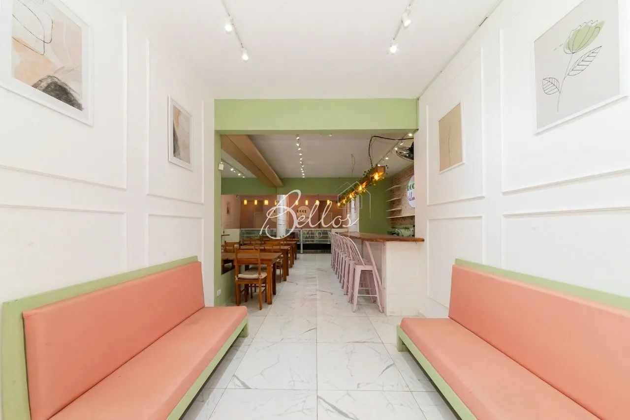 Aluguel - Sala Comercial Mobiliada - Bairro Centro - BELLOS IMÓVEIS - Foto 2
