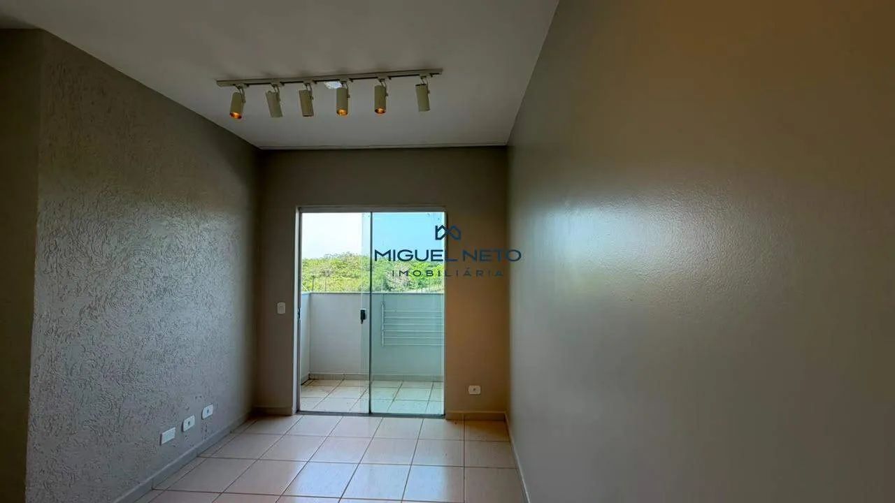 Condomínio Villas do Madeira l - Foto 2