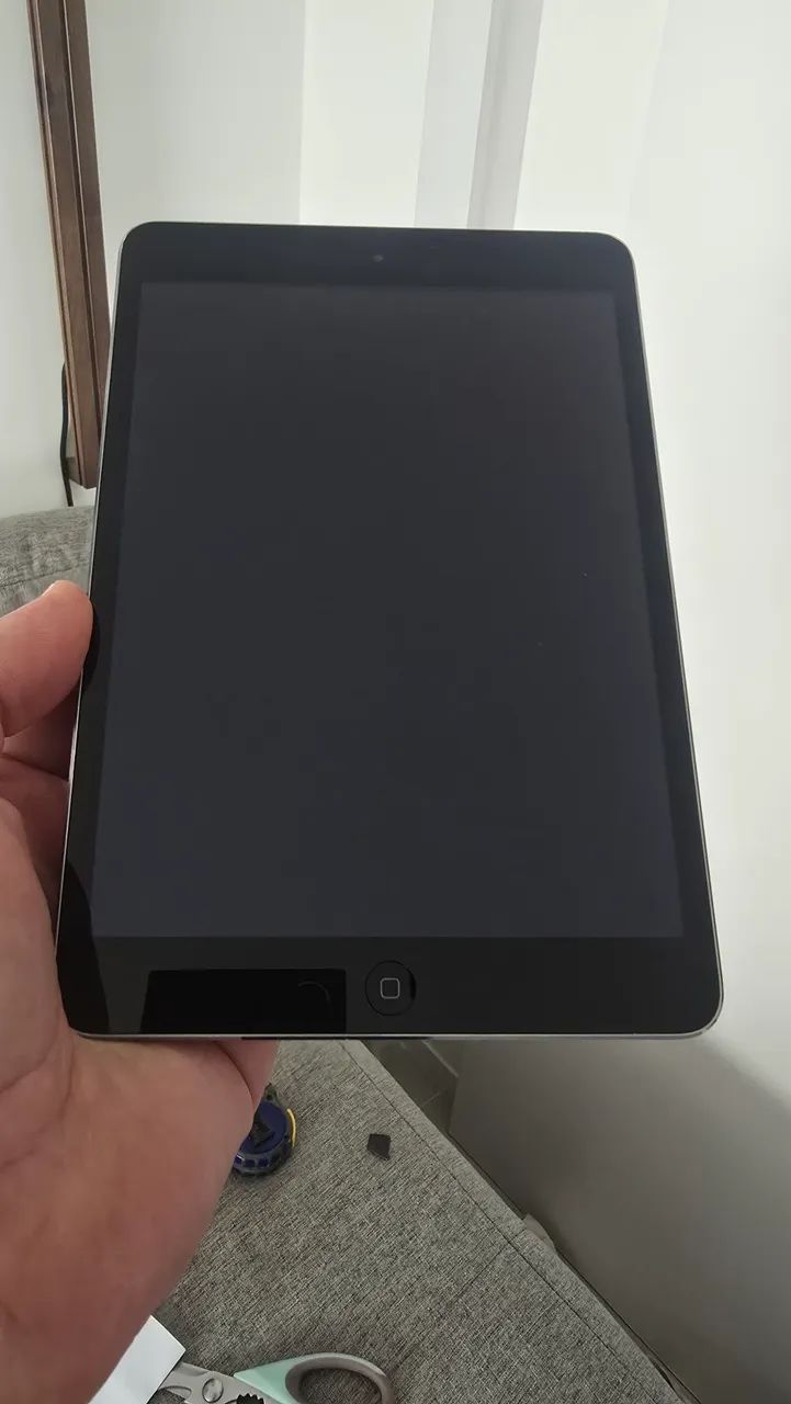 Ipad mini 2 - Foto 3